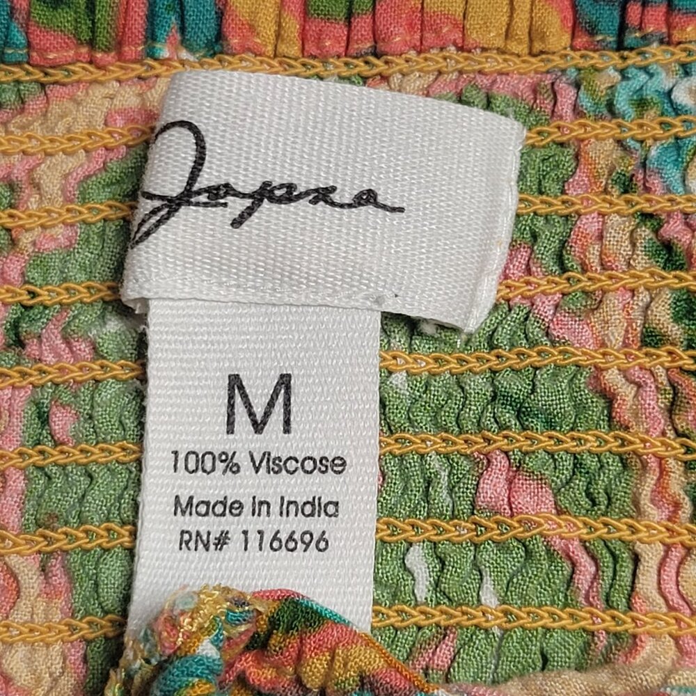 SOLD - Picture 3 of 9